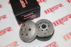 TODAY ARKA VARYATÖR