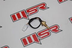 TVS RAİDER 125 - RTR 200 -NTORQ 125 -WEGO 110 - JUPİTER 110 -ISI MÜŞÜRÜ A R4060090