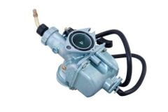 YAMAHA YBR KARBURATOR 2004-2006