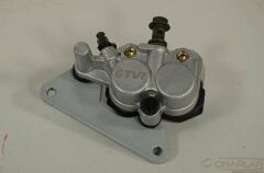 SCOOTER 125- 150 ÖN ALT FREN MERKEZİ CTVR