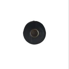 ORTA AYAK TAKOZU XRS