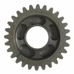 NS200 3. VİTES DİŞLİSİ