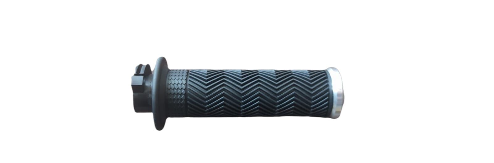 Apachi XRS 125 Sağ Elcik