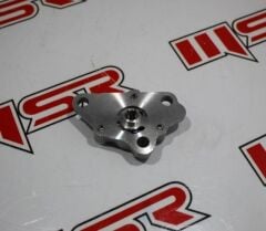 HONDA VAVE 110 İ YAĞ POMPA OEM