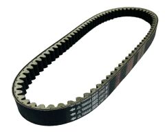 Yamaha N-MAX 125 KAYIŞ