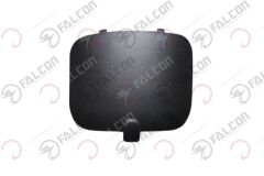 Falcon Cmax Sele Alt Kontrol Kapağı