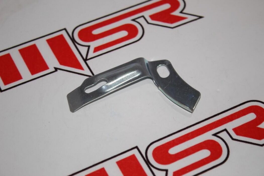 HONDA GX390 STARTER MEKANİZMASI SACI