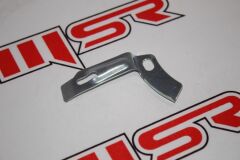 HONDA GX390 STARTER MEKANİZMASI SACI