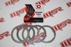 BAJAJ PULSAR 200 NS DEBRİYAJ SACI