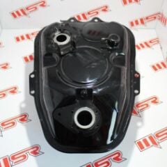 HERO DUET 110 YAKIT DEPOSU A
