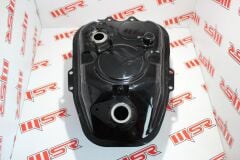 HERO DUET 110 YAKIT DEPOSU A