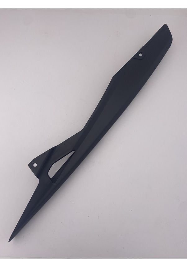 Lifan Kpr 200 Zincir Muhafaza