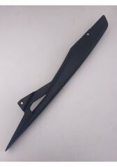 Lifan Kpr 200 Zincir Muhafaza