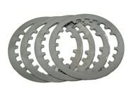 DEBRİYAJ ARA SACI CUP CRYPTON C8 (18T) (4 LÜ SET)