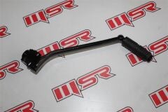 RKS 150 MARŞ KOLU ORJINAL