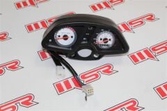 RAMZEY CROSS 200 CC KM PANELİ