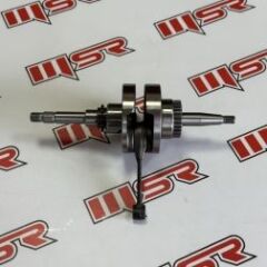 TODAY KOMPLE KRANK OEM