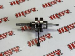 TODAY KOMPLE KRANK OEM