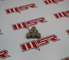 TODAY VARYATÖR 6 LI BURÇ  4.2 GR  16X13