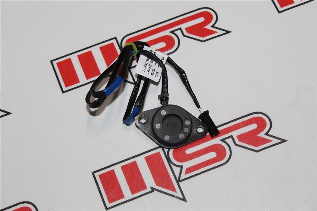 Tvs Raider 125 Vites Müşürü A N6060120