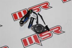 TVS RAİDER 125 VİTES MÜŞÜRÜ A N6060120