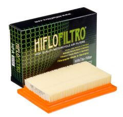 HIFLO HAVA FİLTRESİ HFA6112