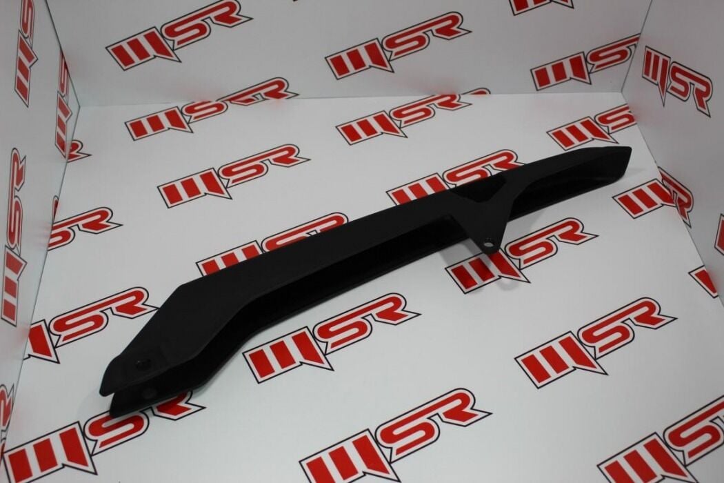 ACE 125 ZİNCİR MUHAFAZA