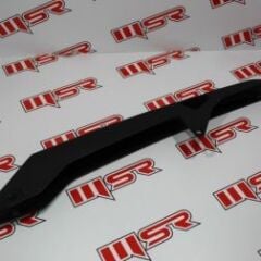 ACE 125 ZİNCİR MUHAFAZA