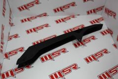 ACE 125 ZİNCİR MUHAFAZA