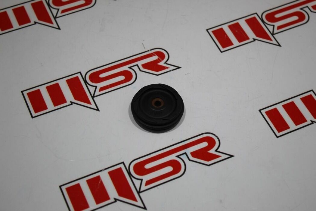 HONDA VAVE 110 İ EKSANTRİK DİŞLİ KAPAK OEM