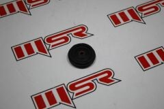 HONDA VAVE 110 İ EKSANTRİK DİŞLİ KAPAK OEM