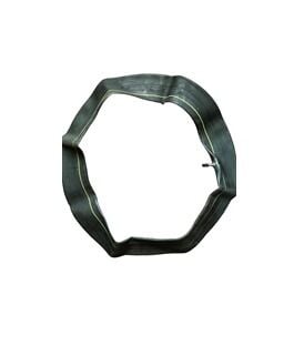 İÇ LASTİK ARKA (3,50/3,25-18) 2V-4V