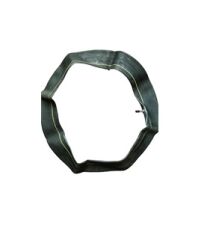 İÇ LASTİK ARKA (3,50/3,25-18) 2V-4V