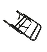 ARKA CANTA DEMIRI SURGULU MOTOLUX CEO110