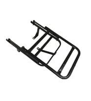 ARKA CANTA DEMIRI SURGULU MOTOLUX CEO110