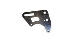 ARKA FREN MERKEZİ BAĞLANTI DEMİRİ - FR 250 RACING