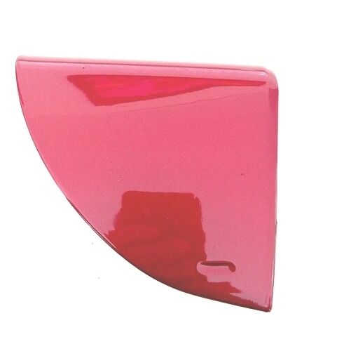 DIO.TORPIDO KAPAK KIRMIZI