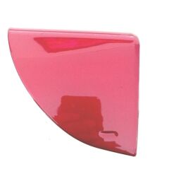 DIO.TORPIDO KAPAK KIRMIZI