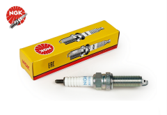 MONDİAL WİNG 50 BUJİ NGK C7HSA