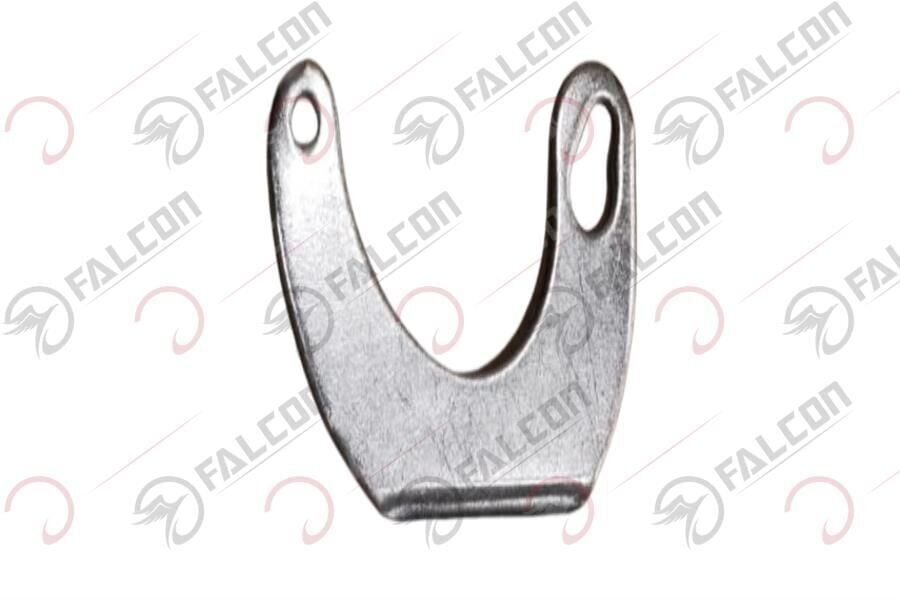 ORTA SEHPA (ALT AYAK) HİLAL PARCA-SÜPER 100-5 YENİ Falcon