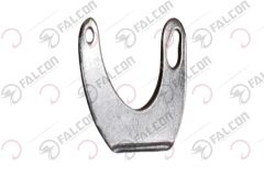 ORTA SEHPA (ALT AYAK) HİLAL PARCA-SÜPER 100-5 YENİ Falcon