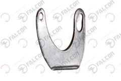 ORTA SEHPA (ALT AYAK) HİLAL PARCA-SÜPER 100-5 YENİ Falcon