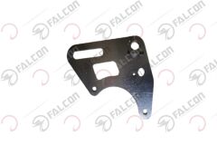 ARKA FREN MERKEZİ BAĞLANTI DEMİRİ - FR 250 RACING