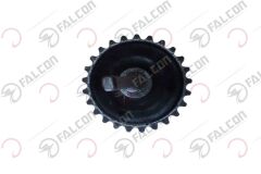 YAĞ POMPA MAKARASI-MAGİC 100 Falcon