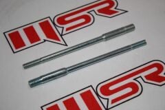 HONDA GX390 KARBÜRATÖR BAĞLANTI SAPLAMASI TK