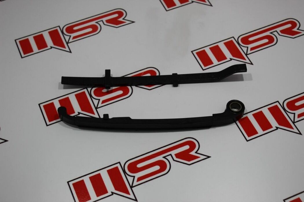 BAJAJ PULSAR 200 RS EKSANTRİK ZİNCİR KILAVUZU