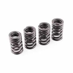 REGAL RAPTOR Promax 650L Sibop Yayları