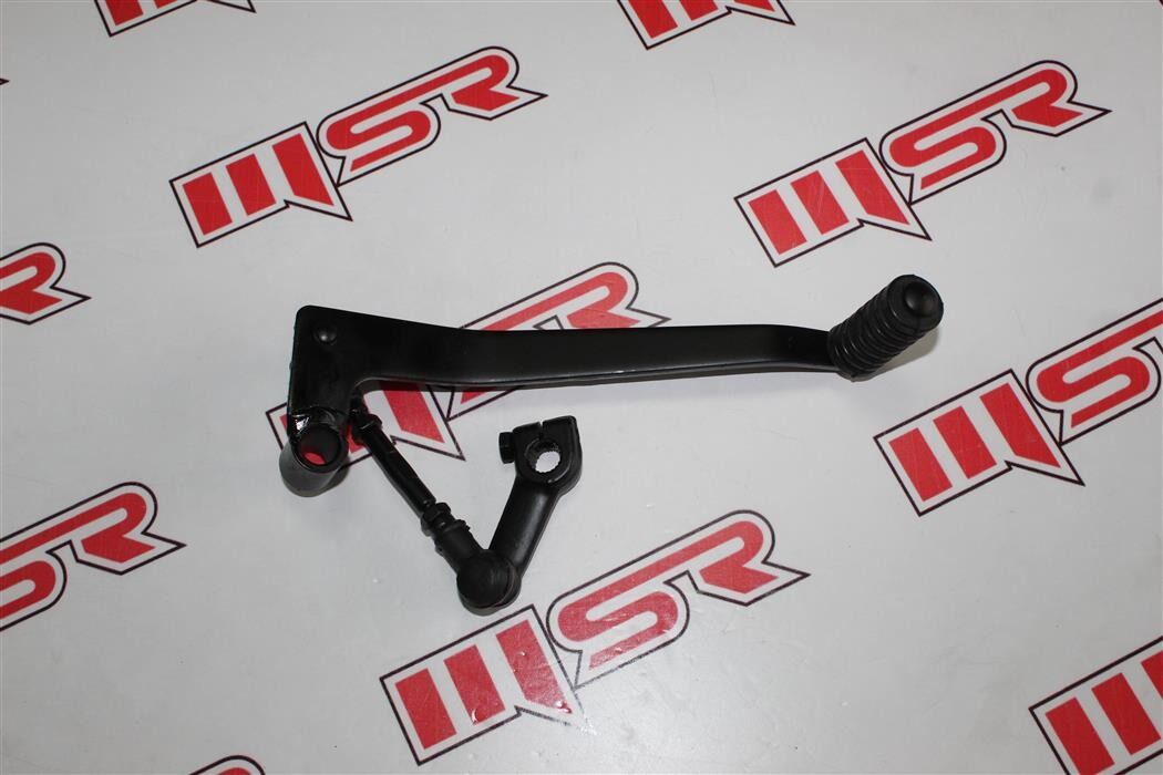 Rks 150 Vites Kolu Orjınal