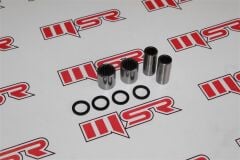 RAMZEY CROSS 200 CC MAFSAL BURÇ TK