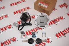 MONDİAL RX3İ EVO KONTAK SETİ